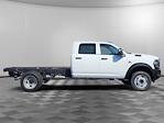 2024 RAM 5500 Tradesman Crew Cab 60 CA 4WD, Chassis D24136 for sale #D24136 - photo 6