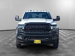 2024 RAM 5500 Tradesman Crew Cab 60 CA 4WD, Chassis D24136 for sale #D24136 - photo 8