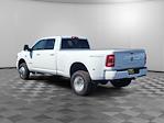 2024 Ram 3500 Big Horn Crew Cab 4WD, DRW Long Box Pickup D24144 for sale #D24144 - photo 2