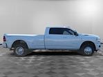 2024 Ram 3500 Big Horn Crew Cab 4WD, DRW Long Box Pickup D24144 for sale #D24144 - photo 5