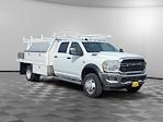 2024 Ram 4500 Tradesman Crew Cab 84 CA 4WD, Knapheide Contractor Body D24149 for sale #D24149 - photo 7