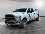 2024 Ram 2500 Tradesman Crew Cab 4WD, Knapheide Service Body D24154 for sale #D24154 - photo 1