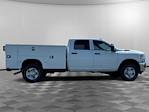 2024 Ram 2500 Tradesman Crew Cab 4WD, Knapheide Service Body D24154 for sale #D24154 - photo 6