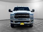 2024 Ram 2500 Tradesman Crew Cab 4WD, Knapheide Service Body D24154 for sale #D24154 - photo 8