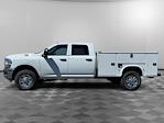 2024 Ram 2500 Tradesman Crew Cab 4WD, Knapheide Service Body D24154 for sale #D24154 - photo 3