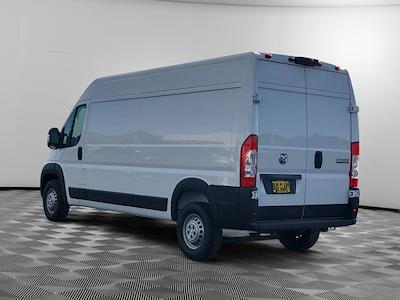 2024 Ram ProMaster 2500 High Roof FWD, Empty Cargo Van for sale #D24155 - photo 2