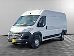 2024 Ram ProMaster 2500 High Roof FWD, Empty Cargo Van for sale #D24155 - photo 1