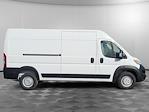 2024 Ram ProMaster 2500 High Roof FWD, Empty Cargo Van for sale #D24155 - photo 6