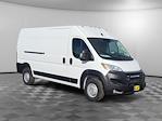 2024 Ram ProMaster 2500 High Roof FWD, Empty Cargo Van for sale #D24155 - photo 7