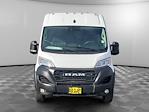 2024 Ram ProMaster 2500 High Roof FWD, Empty Cargo Van for sale #D24155 - photo 8