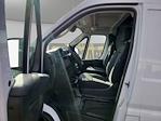 2024 Ram ProMaster 2500 High Roof FWD, Empty Cargo Van for sale #D24155 - photo 9