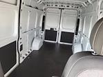 2024 Ram ProMaster 2500 High Roof FWD, Empty Cargo Van for sale #D24155 - photo 13