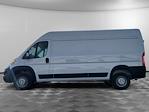 2024 Ram ProMaster 2500 High Roof FWD, Empty Cargo Van for sale #D24155 - photo 3