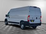 2024 Ram ProMaster 2500 High Roof FWD, Empty Cargo Van for sale #D24155 - photo 2