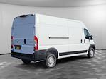 2024 Ram ProMaster 2500 High Roof FWD, Empty Cargo Van for sale #D24155 - photo 5