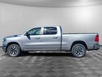 2025 Ram 1500 Laramie Crew Cab 4WD, Pickup D25000 for sale #D25000 - photo 3