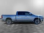 2025 Ram 1500 Laramie Crew Cab 4WD, Pickup D25000 for sale #D25000 - photo 6