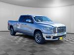 2025 Ram 1500 Laramie Crew Cab 4WD, Pickup D25000 for sale #D25000 - photo 7