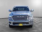 2025 Ram 1500 Laramie Crew Cab 4WD, Pickup D25000 for sale #D25000 - photo 8