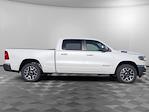 2025 Ram 1500 Crew Cab 4WD, Pickup for sale #D25001 - photo 6