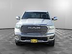 2025 Ram 1500 Crew Cab 4WD, Pickup for sale #D25001 - photo 8