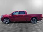 2025 Ram 1500 Laramie Crew Cab 4WD, Pickup D25002 for sale #D25002 - photo 3