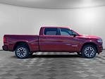 2025 Ram 1500 Laramie Crew Cab 4WD, Pickup D25002 for sale #D25002 - photo 6