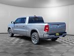 2025 Ram 1500 Laramie Crew Cab 4WD, Pickup D25003 for sale #D25003 - photo 4