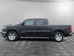 New 2025 Ram 1500 Big Horn Crew Cab 4WD, Pickup for sale #D25004 - photo 3