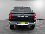 New 2025 Ram 1500 Big Horn Crew Cab 4WD, Pickup for sale #D25004 - photo 4