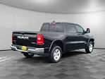 New 2025 Ram 1500 Big Horn Crew Cab 4WD, Pickup for sale #D25004 - photo 5