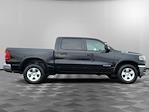 New 2025 Ram 1500 Big Horn Crew Cab 4WD, Pickup for sale #D25004 - photo 6