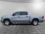 2025 Ram 1500 Big Horn Crew Cab 4WD, Pickup D25005 for sale #D25005 - photo 3