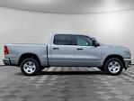 2025 Ram 1500 Big Horn Crew Cab 4WD, Pickup D25005 for sale #D25005 - photo 6