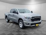 2025 Ram 1500 Big Horn Crew Cab 4WD, Pickup D25005 for sale #D25005 - photo 7