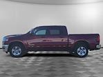 2025 Ram 1500 Big Horn Crew Cab 4WD, Pickup D25006 for sale #D25006 - photo 3