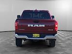 2025 Ram 1500 Big Horn Crew Cab 4WD, Pickup D25006 for sale #D25006 - photo 5