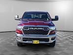 2025 Ram 1500 Big Horn Crew Cab 4WD, Pickup D25006 for sale #D25006 - photo 6