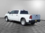 2025 Ram 1500 Tradesman Crew Cab 4WD, Pickup D25007 for sale #D25007 - photo 2