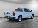 2025 Ram 1500 Tradesman Crew Cab 4WD, Pickup D25007 for sale #D25007 - photo 5