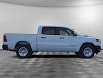 2025 Ram 1500 Tradesman Crew Cab 4WD, Pickup D25007 for sale #D25007 - photo 6