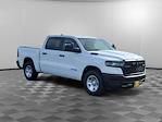 2025 Ram 1500 Tradesman Crew Cab 4WD, Pickup D25007 for sale #D25007 - photo 7