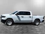 2025 Ram 1500 Tradesman Crew Cab 4WD, Pickup D25008 for sale #D25008 - photo 3