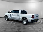 2025 Ram 1500 Tradesman Crew Cab 4WD, Pickup D25008 for sale #D25008 - photo 2