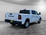 2025 Ram 1500 Tradesman Crew Cab 4WD, Pickup D25008 for sale #D25008 - photo 5