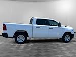 2025 Ram 1500 Tradesman Crew Cab 4WD, Pickup D25008 for sale #D25008 - photo 6