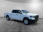 2025 Ram 1500 Tradesman Crew Cab 4WD, Pickup D25008 for sale #D25008 - photo 7