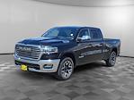 2025 Ram 1500 Laramie Crew Cab 4WD, Pickup D25009 for sale #D25009 - photo 1