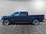 2025 Ram 1500 Laramie Crew Cab 4WD, Pickup D25009 for sale #D25009 - photo 3