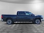 2025 Ram 1500 Laramie Crew Cab 4WD, Pickup D25009 for sale #D25009 - photo 6